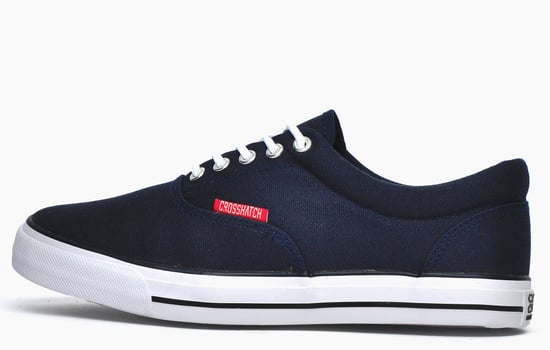Crosshatch Skywalk Mens