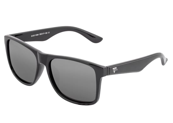 Gafas de Sol Polarizadas Sixty One Solaro - Image 1
