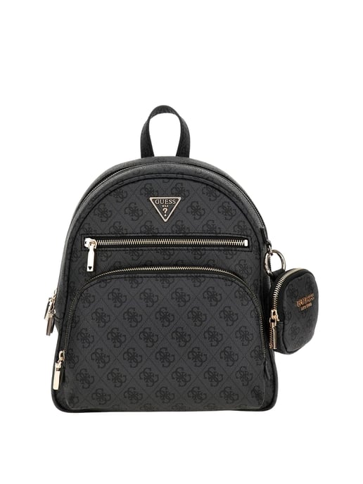 Mochila Guess - Image 1