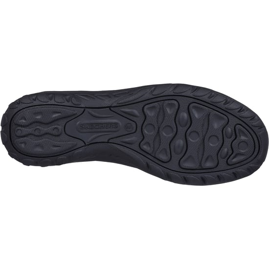 Reggae Fest 2.0 - Guiding Shoe - Image 2
