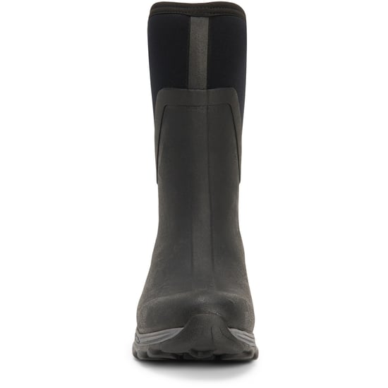 Muck Boots Arctic Sport Mid Wellingtons - Image 3