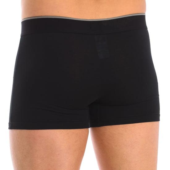 Pack-2 Boxers I101195 men