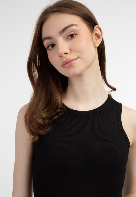 Mymo women black - Image 5