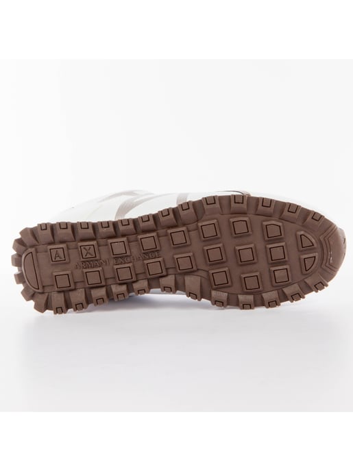 Zapatillas Adler AX de Armani Exchange para mujer - Image 4
