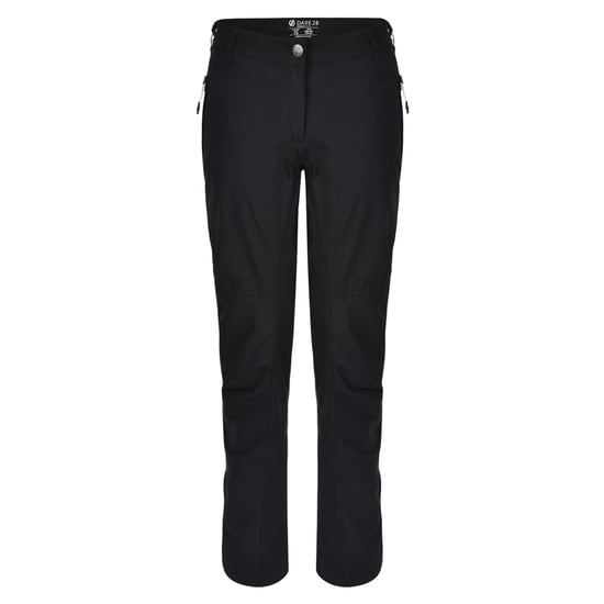 Dare2b Womens/Ladies Melodic II Lightweight Stretch Walking Trousers