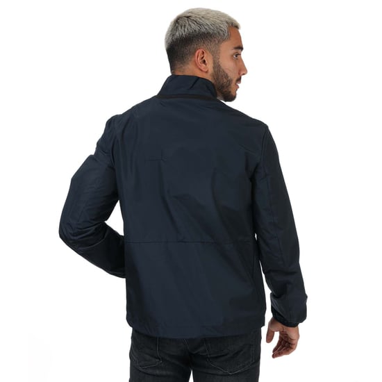 Geox jacket - Image 2