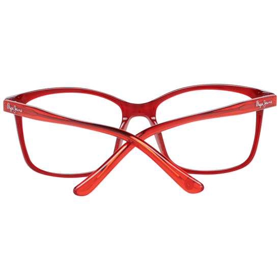 Pepe Jeans Optical Frame PJ3269 C3 52 - Image 3
