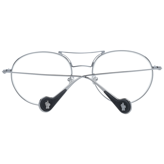 Moncler Gafas De Sol ML0105 008 54 - Image 3
