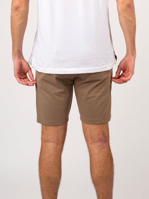 Luke 1977 Men's in Hard Nut
