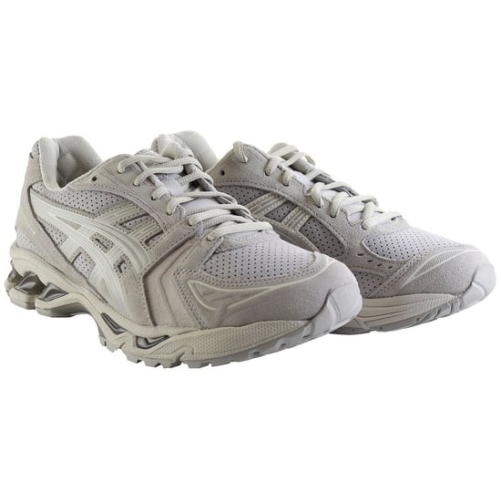 Zapatillas Asics Gel-Kayano 14 Hombre Gris - Image 1