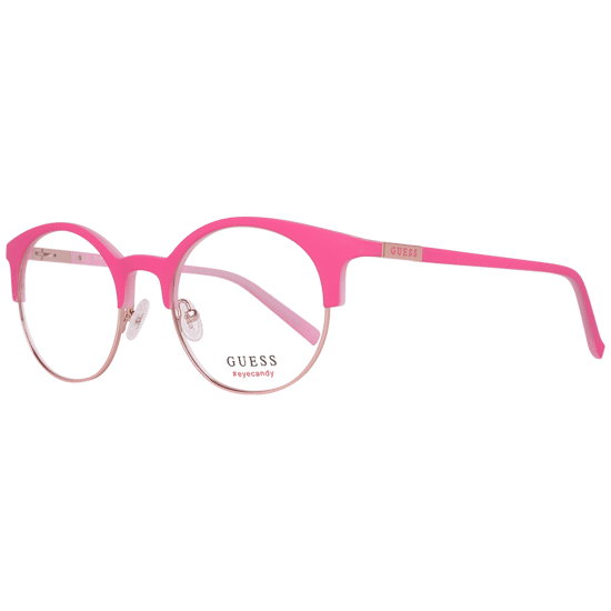 Guess Gafas GU3025 51073 - Image 1