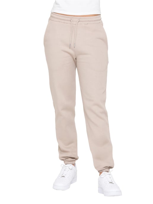 Enzo | Womens Oversized Pullover Hoodie Tracksuit Set - Image 5