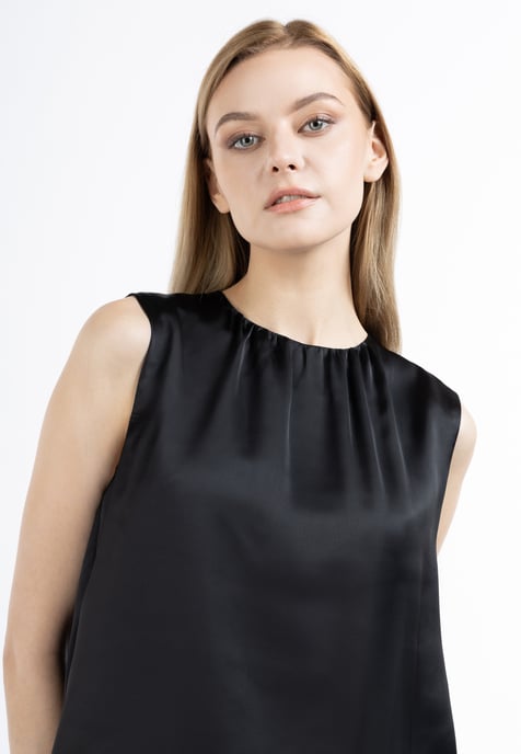 Dreimaster women black - Image 5