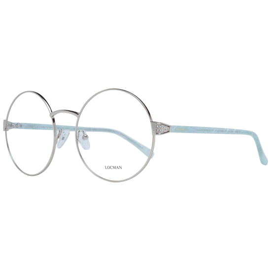 Locman Gafas LOCV013 GRN 58 - Image 1