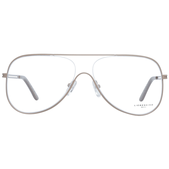 Liebeskind Gafas 11055-00700 taupe 57 - Image 2