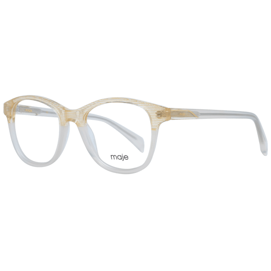 Maje Gafas MJ1006 916 48 - Image 1