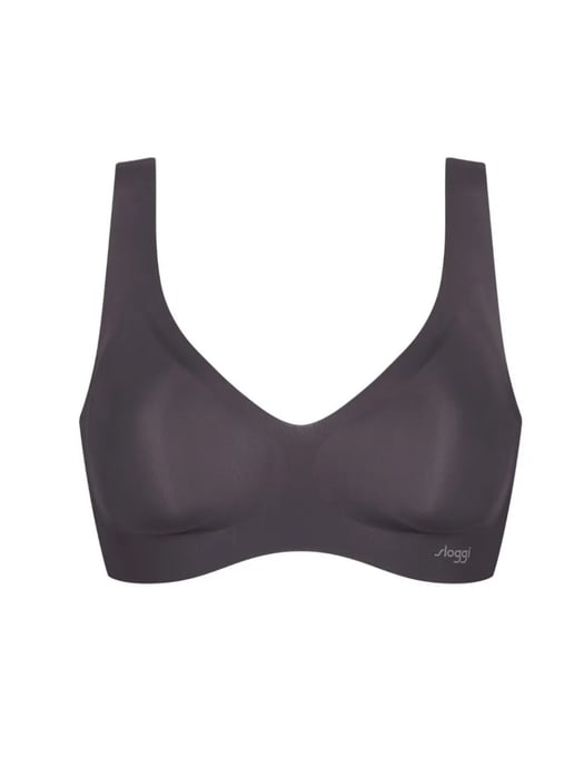 ZERO Feel Bralette