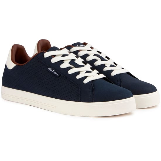 Ben Sherman Chase Entrenadores - Image 2