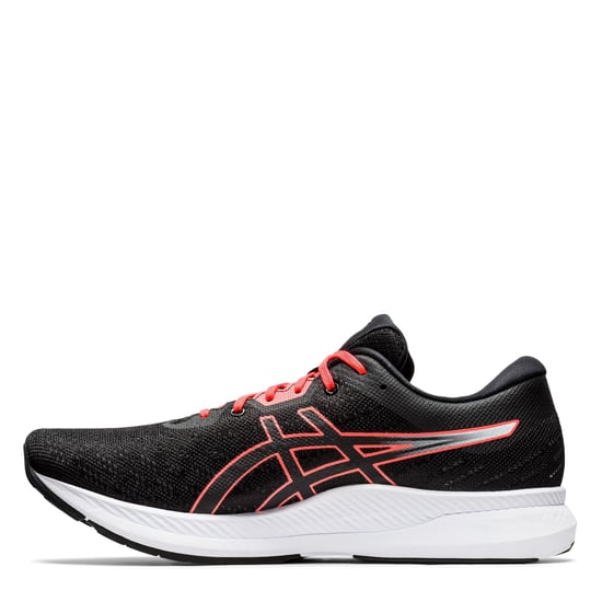 Asics Mens Evoride Tokyo Running Shoes