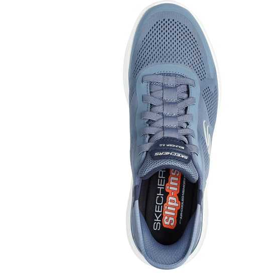 Bounder 2.0 Emerged Shoe - Image 3