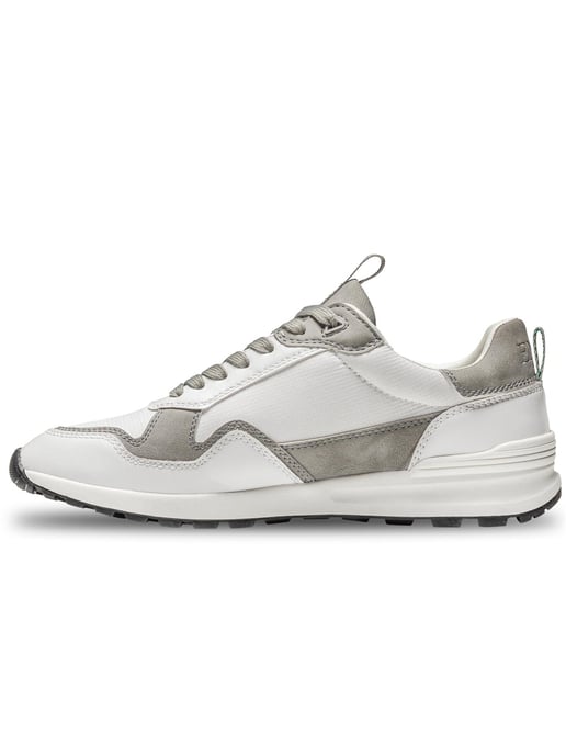 Enzo Milano | Mens Solaro Runner - Image 2