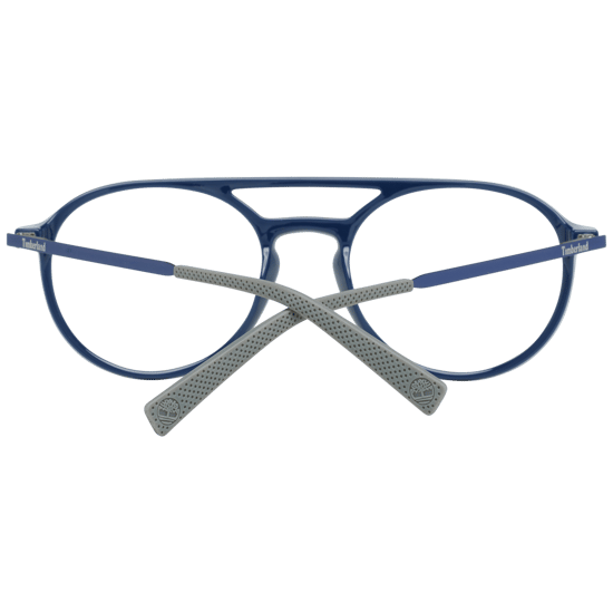 Timberland Optical Frame TB1634 090 54 - Image 3