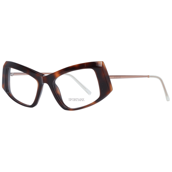 Sportmax Gafas SM5005 052 52 - Image 1