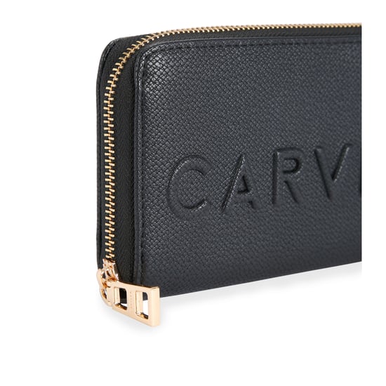 Carvela  Frame Purse