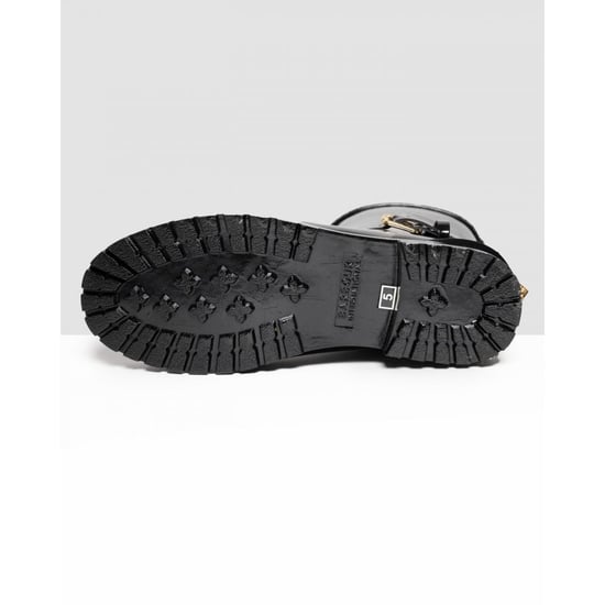 Barbour International Mugello Botas - Image 5