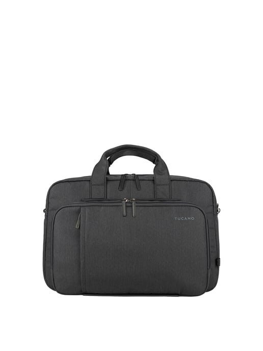 Tucano Handbag Unisex
