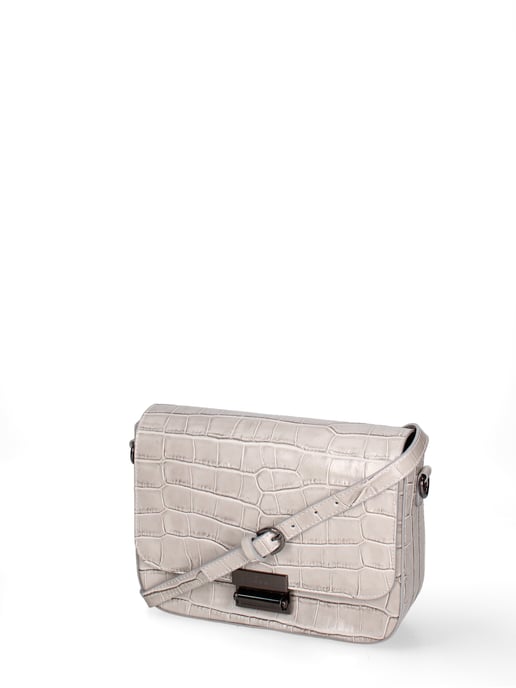 John Richmond Bolso de hombro Mujer - Image 2
