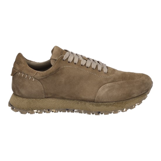 JOSEF SEIBEL Adrian 01 | Snaker de Hombre | beige - Image 2