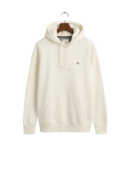 Gant Kapuzenpullover - Image 1