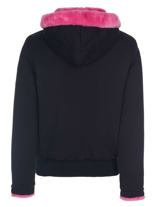Chaqueta Emporio Armani - Image 2