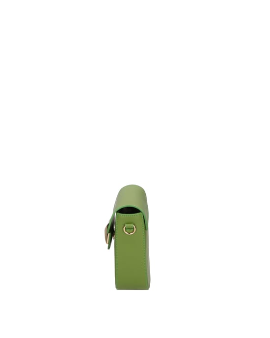 Gave Lux Bolso de hombro Mujer LIGHT GREEN - Image 3
