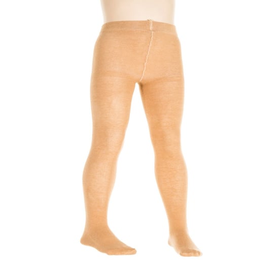 Great Fit Stretch Cotton Leotard 85196 Baby