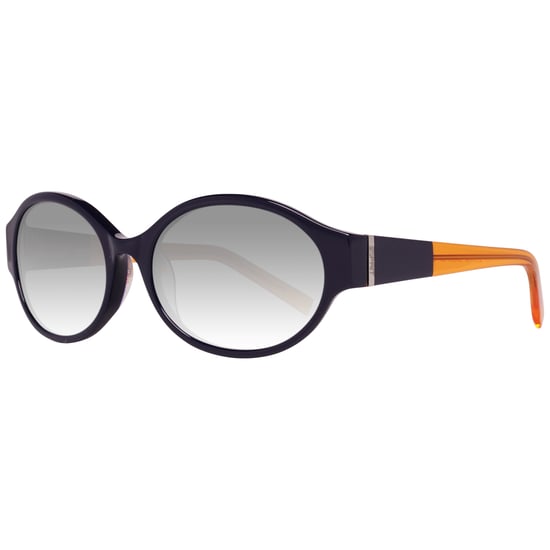Esprit Gafas de Sol de Mujer 53/18/130 mm resina - Image 1
