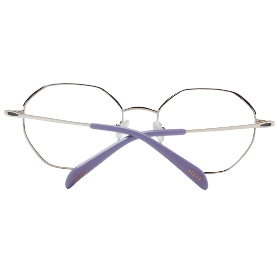 Emilio Pucci Gafas EP5169 032 54 - Image 3