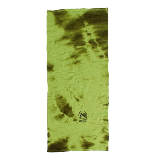 Multifunctional Neck Gaiter 127900 Unisex