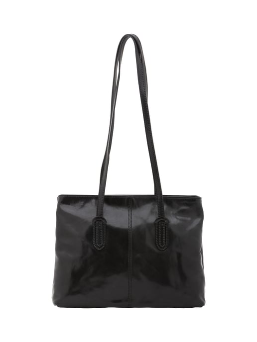 I Fratelli Bolso de hombro Mujer - Image 4