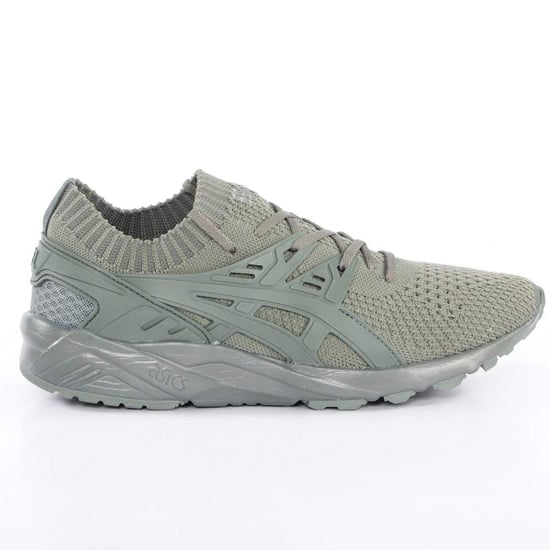 Zapatillas Asics Originales para Mujer - Image 4