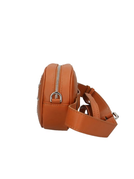Gave Lux bolsa de bolsa Mujer COGNAC - Image 3