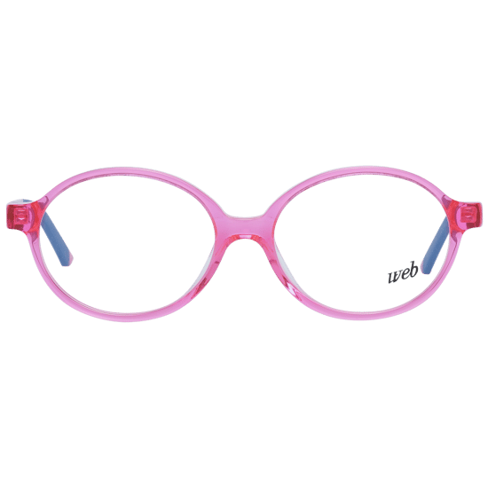 Web Gafas WE5310 074 48 - Image 2