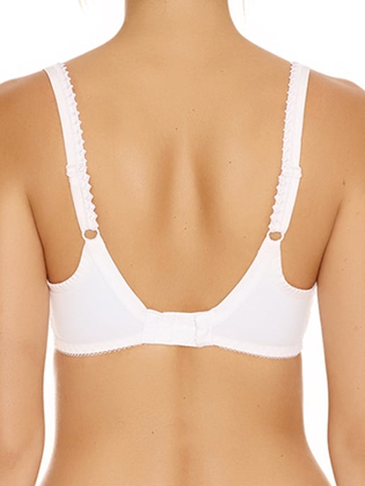 Rebecca T Shirt Bra