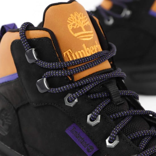 Botas de trekking de campo Timberland para hombre - Image 3