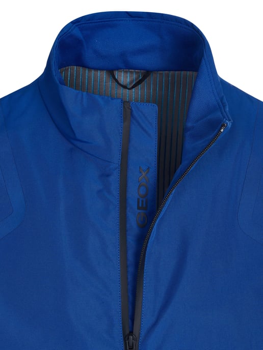 chaqueta Geox - Image 4