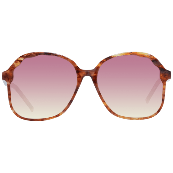 Scotch & Soda Gafas De Sol SS7027 200 58 - Image 2