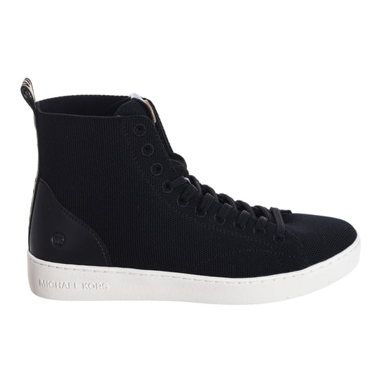 Women's Evy high-top sneaker T2NVFS2D
