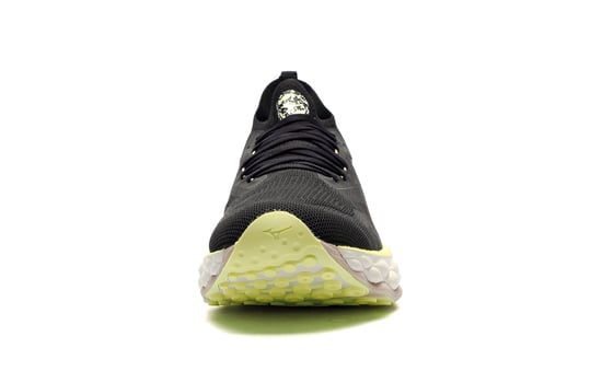 Mizuno Wave Neo Ultra Mens Running Shoes