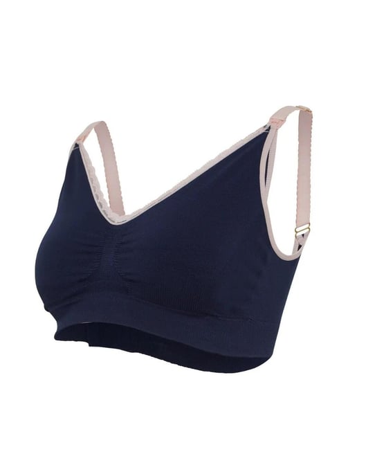 30 Carriwell Original Deluxe Nursing Bra